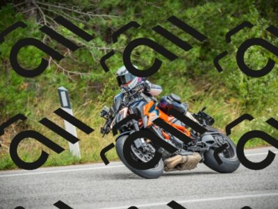 202509141227-DSC06111_c1_