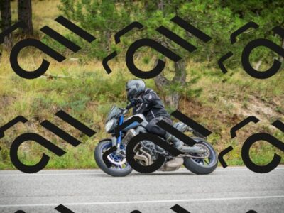 202509141227-DSC06113_c1_