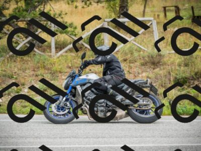 202509141227-DSC06114_c1_