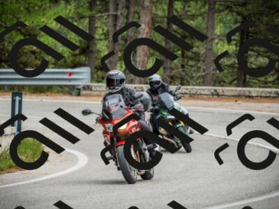 202509141227-DSC06116_c1_