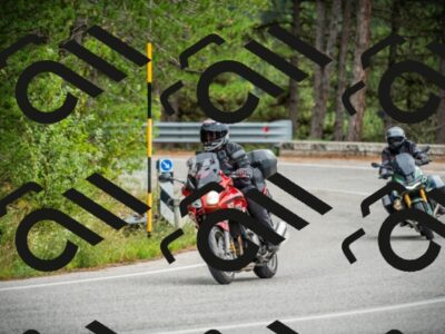 202509141227-DSC06117_c1_