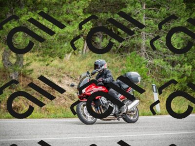 202509141227-DSC06118_c1_