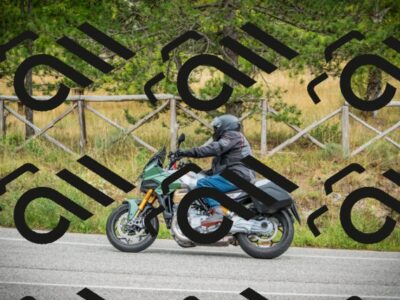 202509141227-DSC06121_c1_