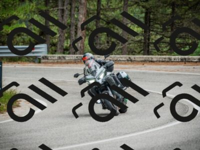 202509141227-DSC06123_c1_