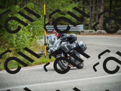 202509141227-DSC06124_c1_