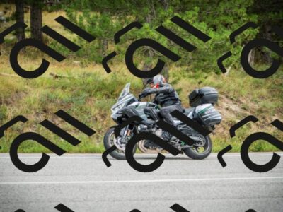 202509141227-DSC06125_c1_