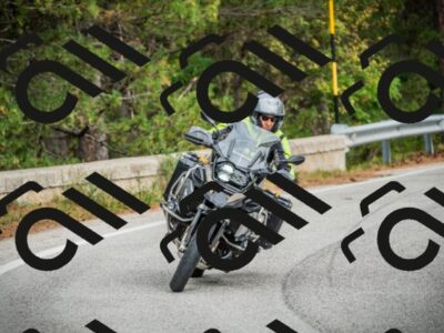 202509141227-DSC06129_c1_