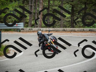 202509141228-DSC06134_c1_