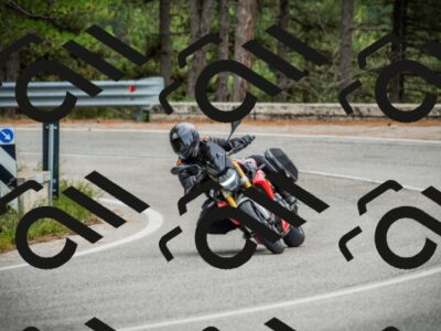 202509141228-DSC06135_c1_