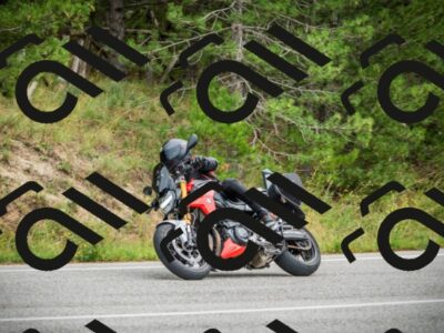 202509141228-DSC06136_c1_