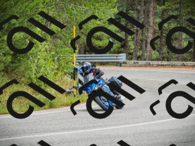 202509141228-DSC06139_c1_