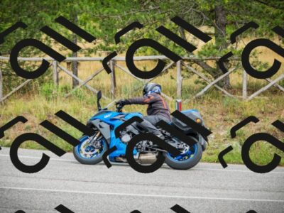 202509141228-DSC06142_c1_