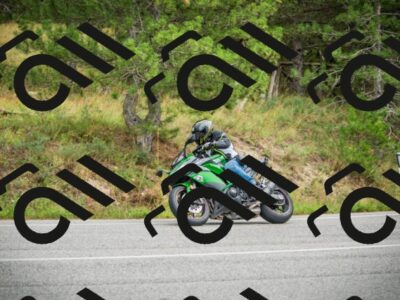 202509141228-DSC06143_c1_