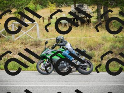 202509141228-DSC06144_c1_