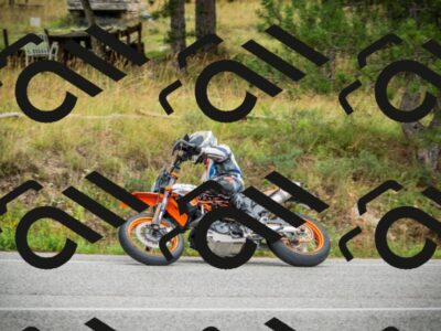 202509141228-DSC06147_c1_