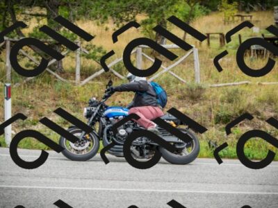 202509141228-DSC06150_c1_