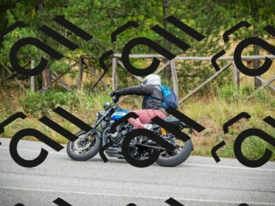 202509141228-DSC06151_c1_