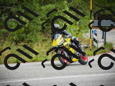 202509141228-DSC06153_c1_