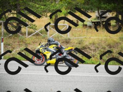 202509141228-DSC06154_c1_