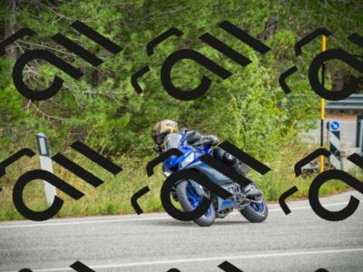 202509141228-DSC06157_c1_