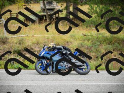 202509141228-DSC06158_c1_