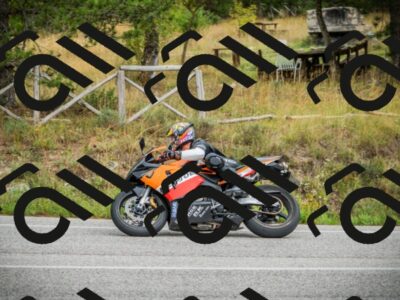 202509141228-DSC06159_c1_