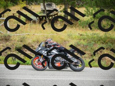 202509141228-DSC06161_c1_