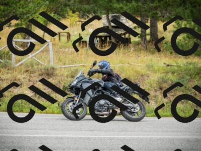 202509141228-DSC06163_c1_