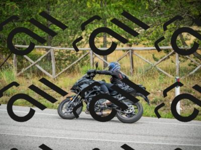 202509141228-DSC06164_c1_