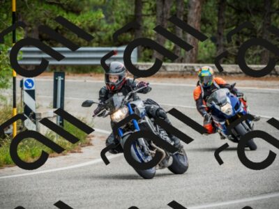 202509141228-DSC06167_c1_