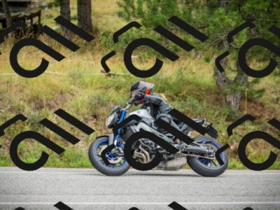 202509141228-DSC06169_c1_