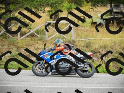 202509141228-DSC06170_c1_