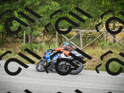 202509141228-DSC06171_c1_