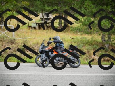 202509141228-DSC06176_c1_