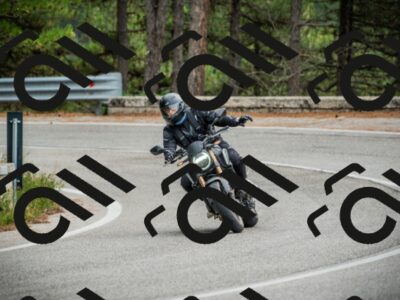 202509141229-DSC06179_c1_