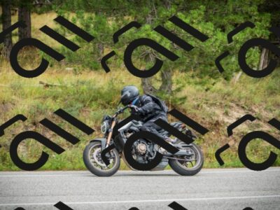 202509141229-DSC06181_c1_