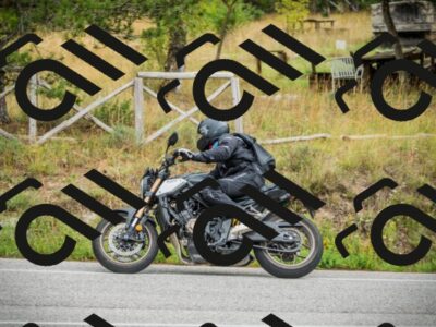 202509141229-DSC06182_c1_