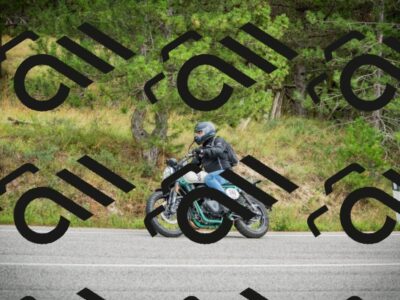 202509141229-DSC06187_c1_