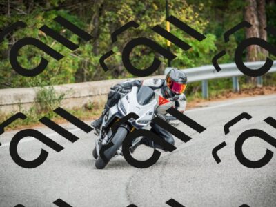 202509141229-DSC06193_c1_