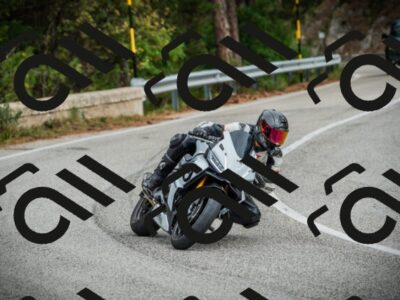 202509141229-DSC06194_c1_