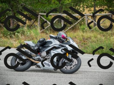 202509141229-DSC06195_c1_