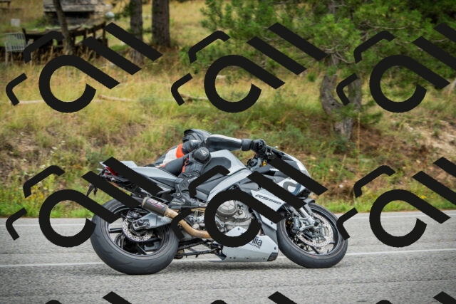 202509141229-DSC06196_c1_