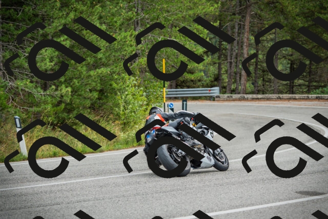 202509141229-DSC06197_c1_