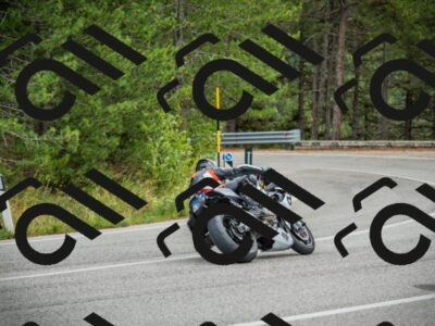 202509141229-DSC06197_c1_