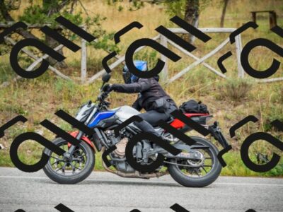 202509141230-DSC06199_c1_