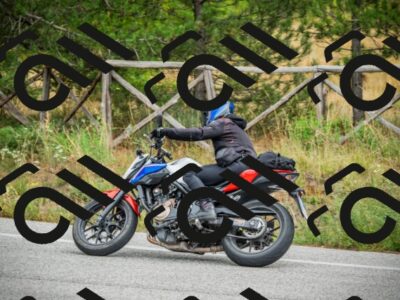 202509141230-DSC06200_c1_