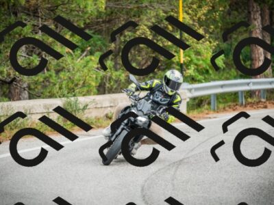 202509141230-DSC06203_c1_