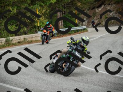 202509141230-DSC06204_c1_