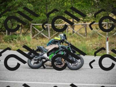 202509141230-DSC06205_c1_