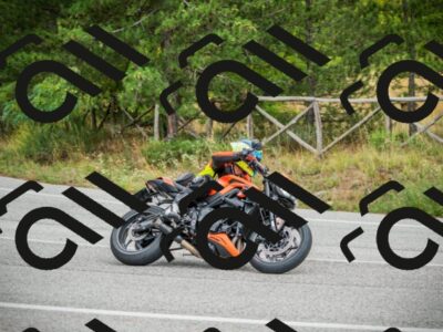 202509141230-DSC06206_c1_